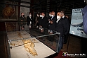 VBS_9569 - Incontro Identità, cultura e territorio dai fossili all’oro del Monferrato